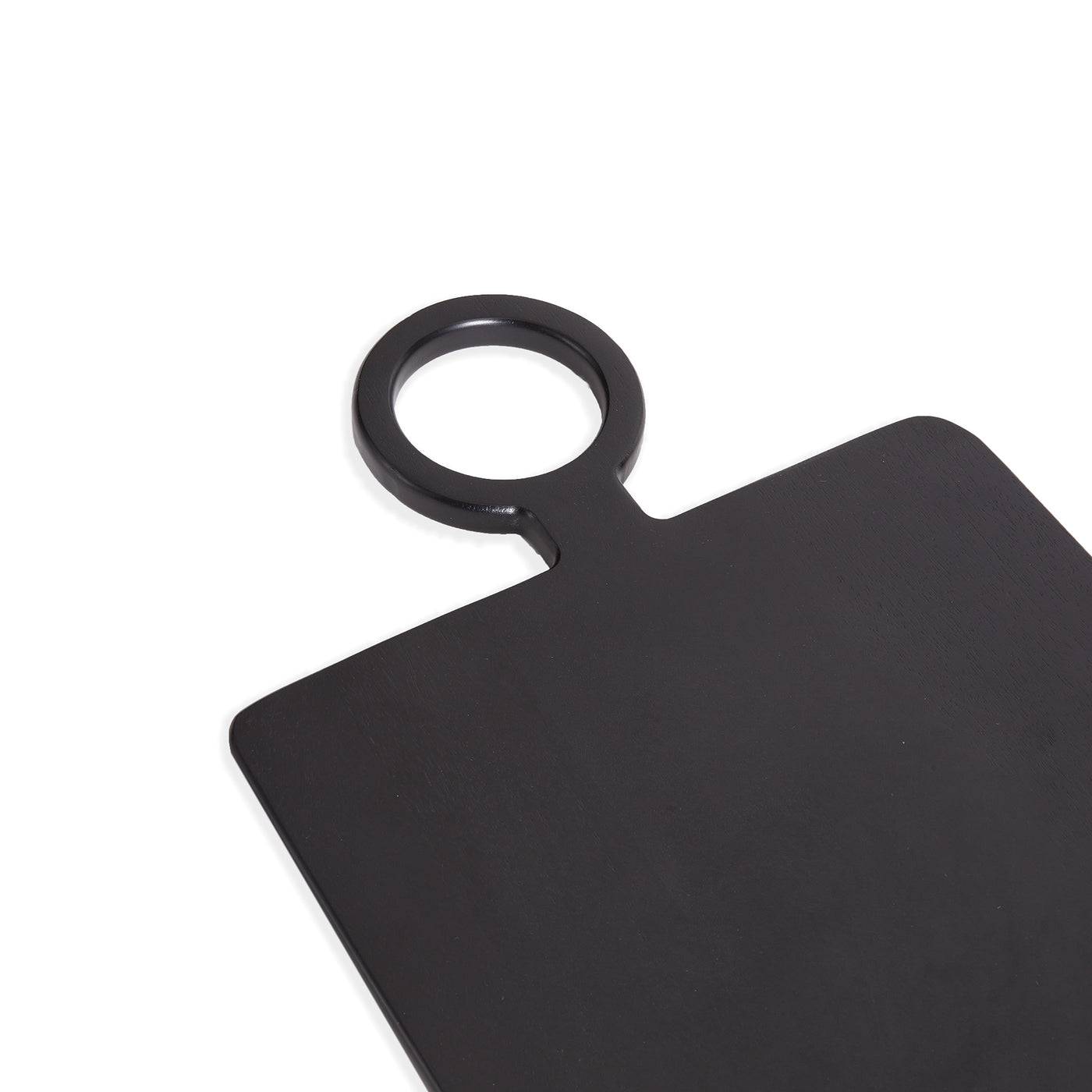 Nox Serving Board