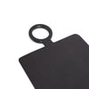 Nox Serving Board