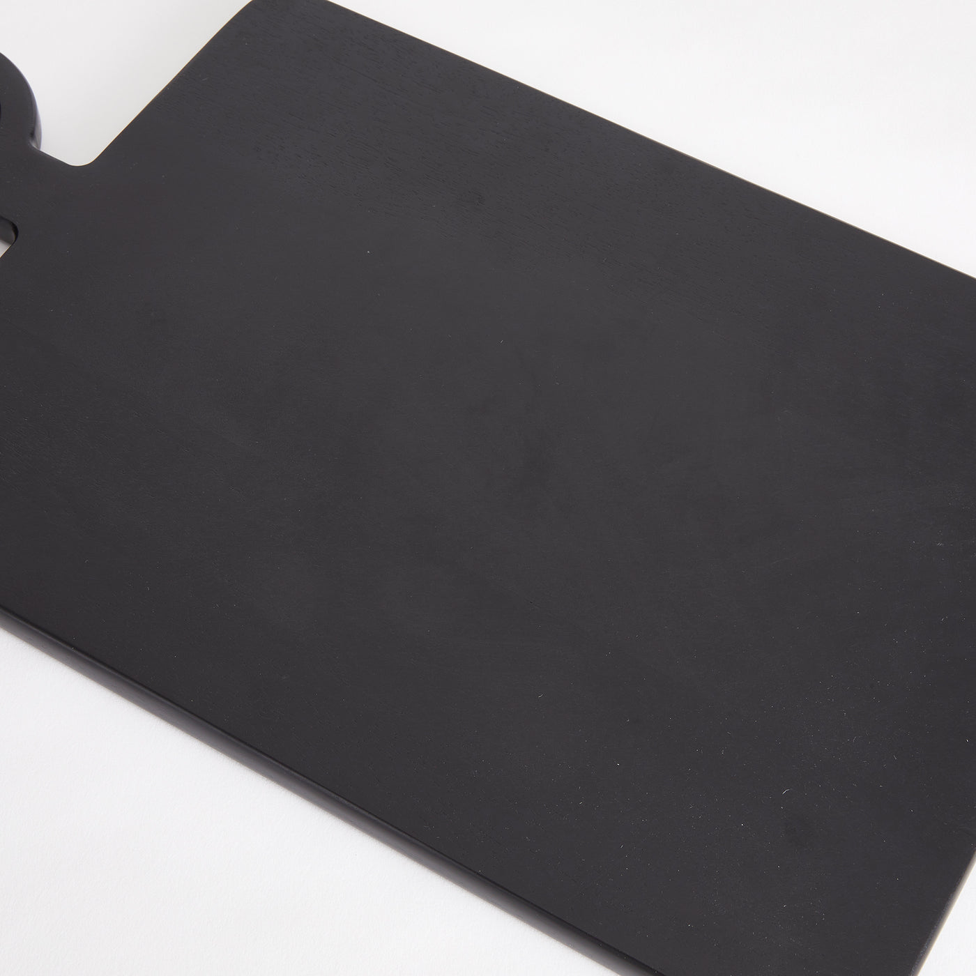 Nox Serving Board