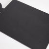Nox Serving Board