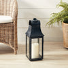 Geneva Outdoor Lantern