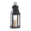 Geneva Outdoor Lantern