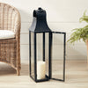 Geneva Outdoor Lantern