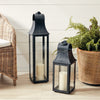 Geneva Outdoor Lantern