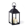 Coach House Outdoor Lantern