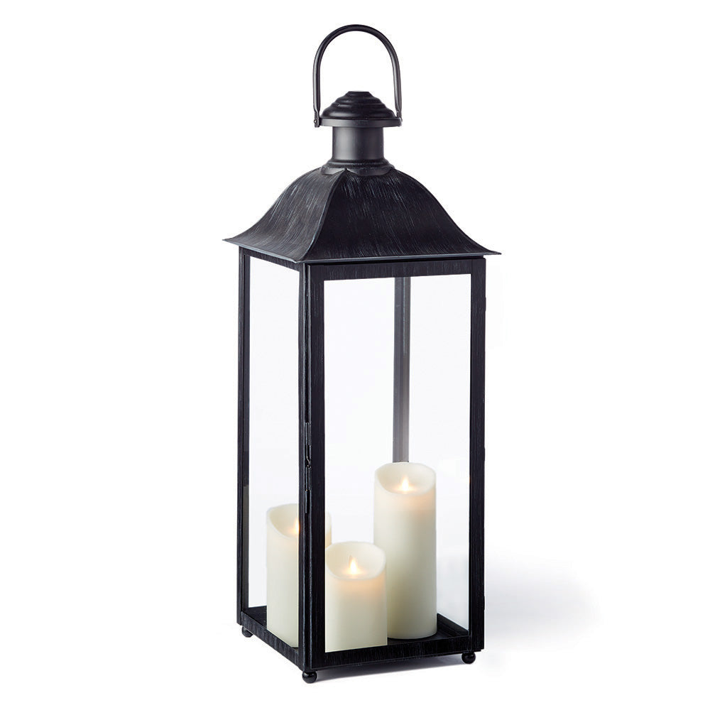 Coach House Outdoor Lantern