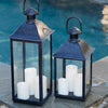 Coach House Outdoor Lantern