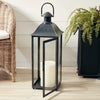 Coach House Outdoor Lantern