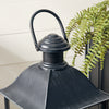 Coach House Outdoor Lantern