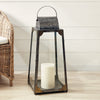 Madera Outdoor Lantern