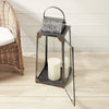 Madera Outdoor Lantern