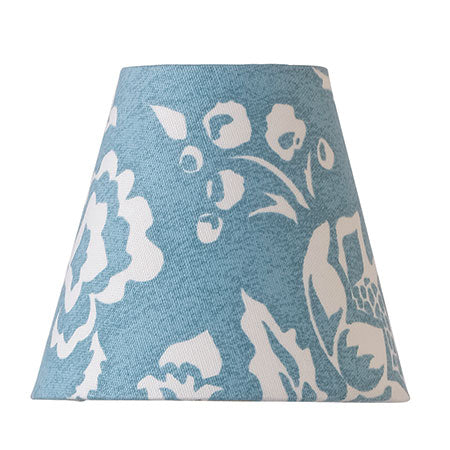 Delft Rokeby Road Mini Shade