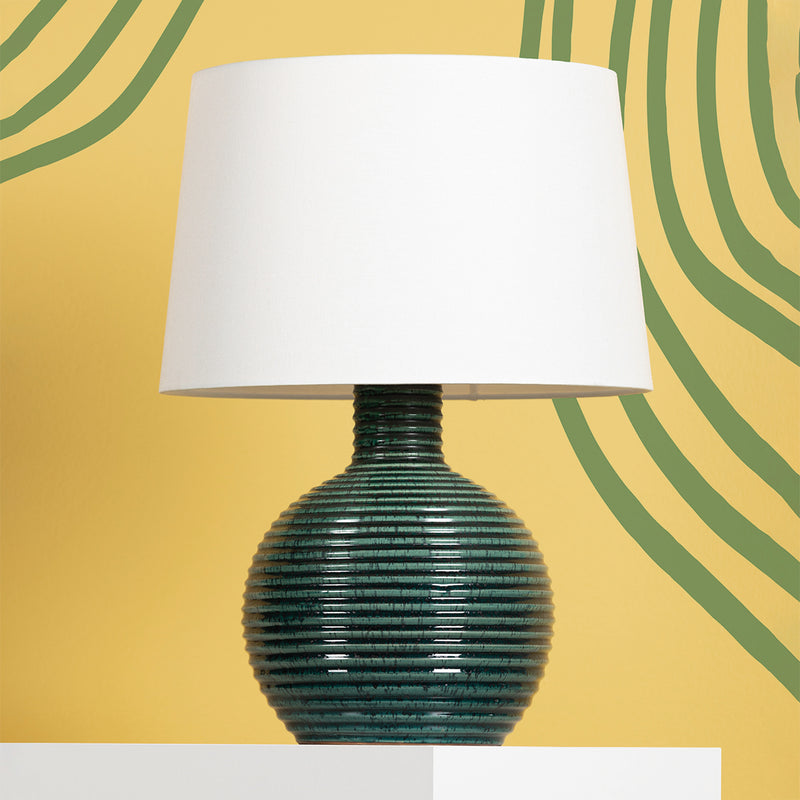 Sara Table Lamp