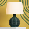 Sara Table Lamp