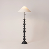 Miela Floor Lamp