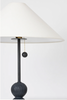 Miela Floor Lamp