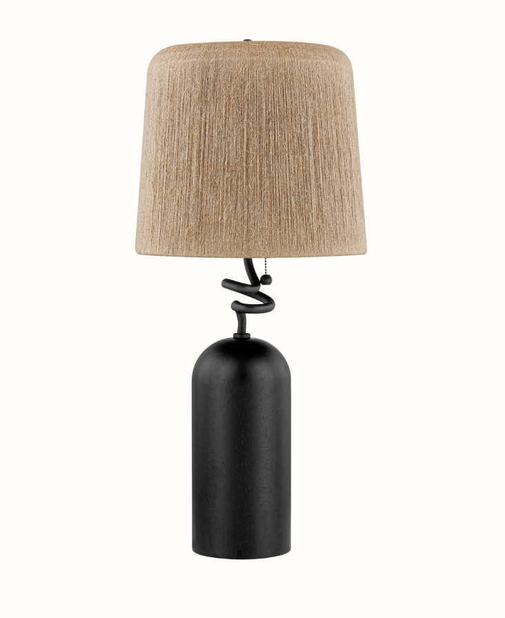 Morri Table Lamp