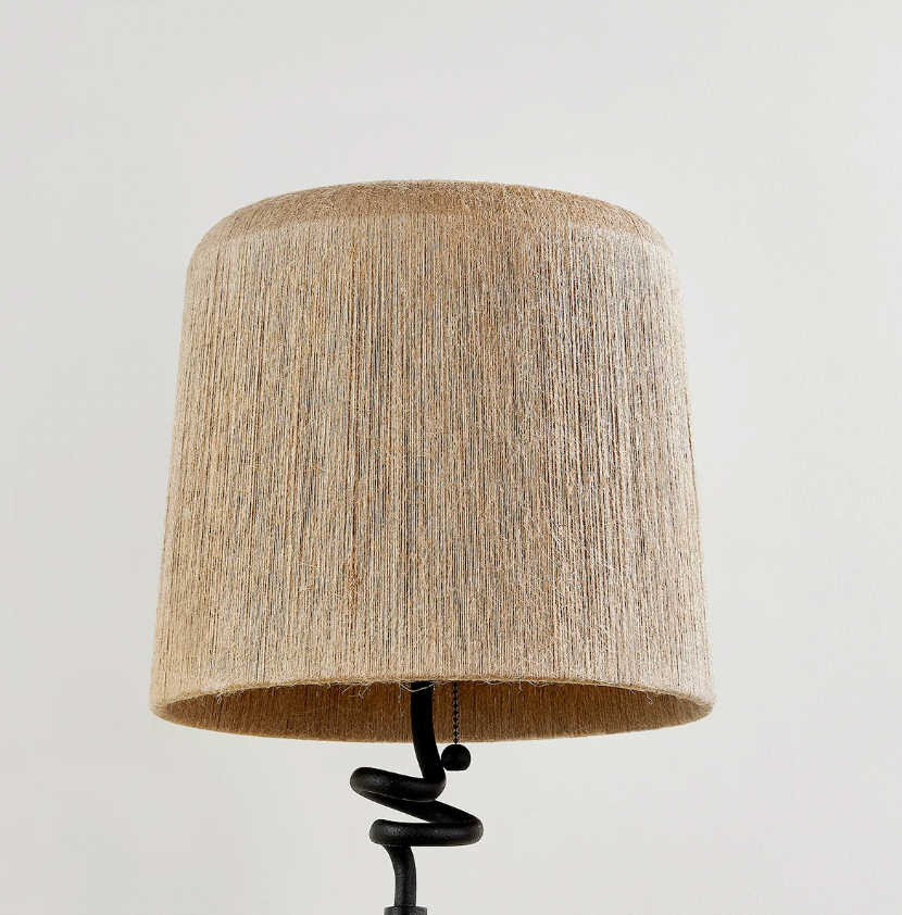 Morri Table Lamp