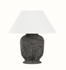 Pecola Table Lamp