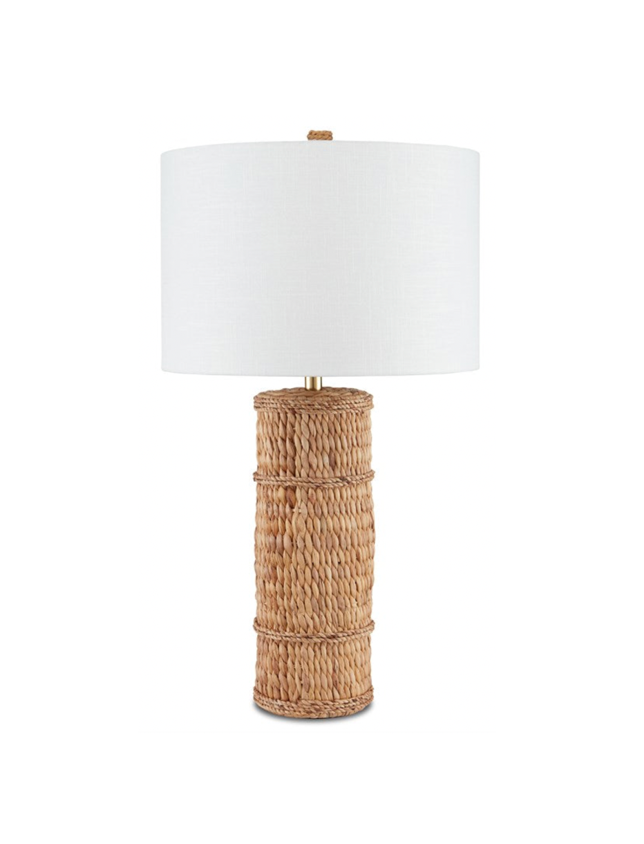 Azores Table  Lamp