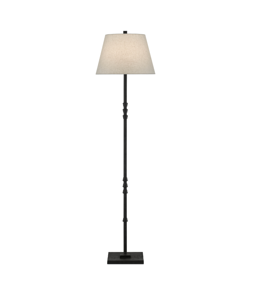 Lohn Floor Lamp