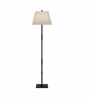 Lohn Floor Lamp