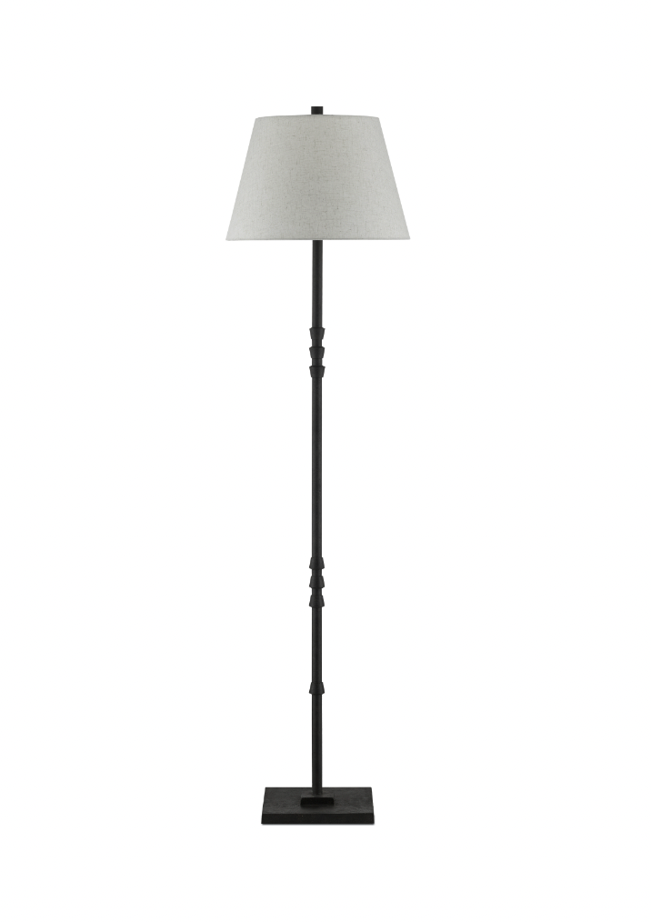 Lohn Floor Lamp