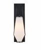 Brompton Bath Wall Sconce