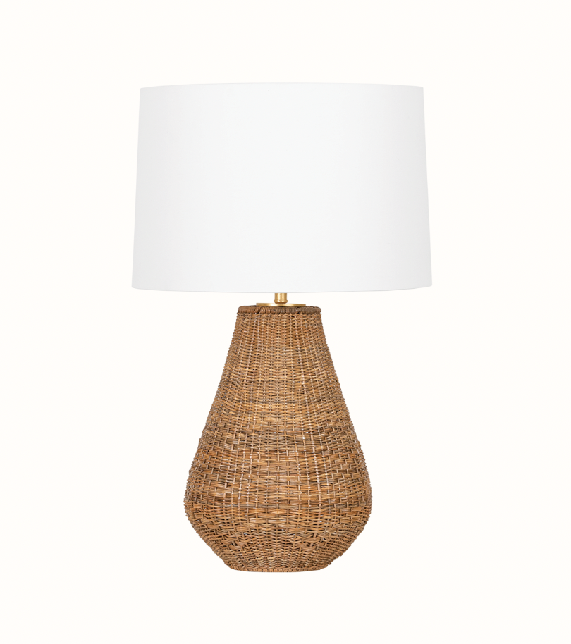 Eastbridge Table Lamp