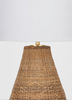 Eastbridge Table Lamp