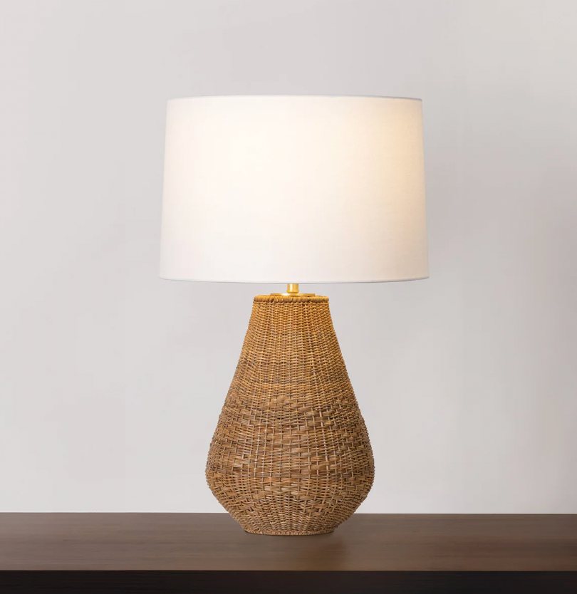 Eastbridge Table Lamp