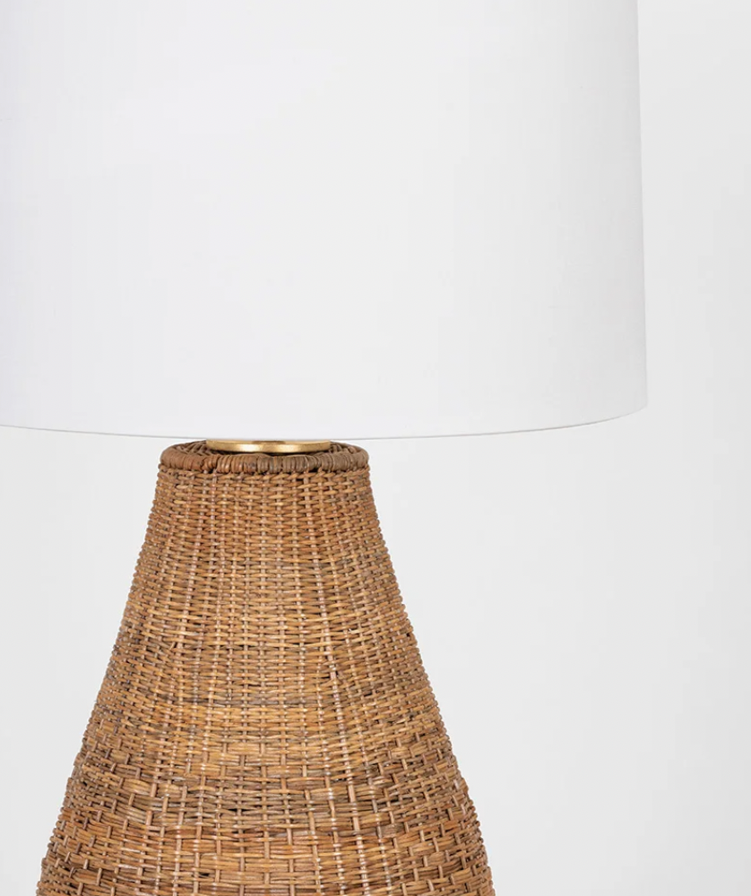 Eastbridge Table Lamp