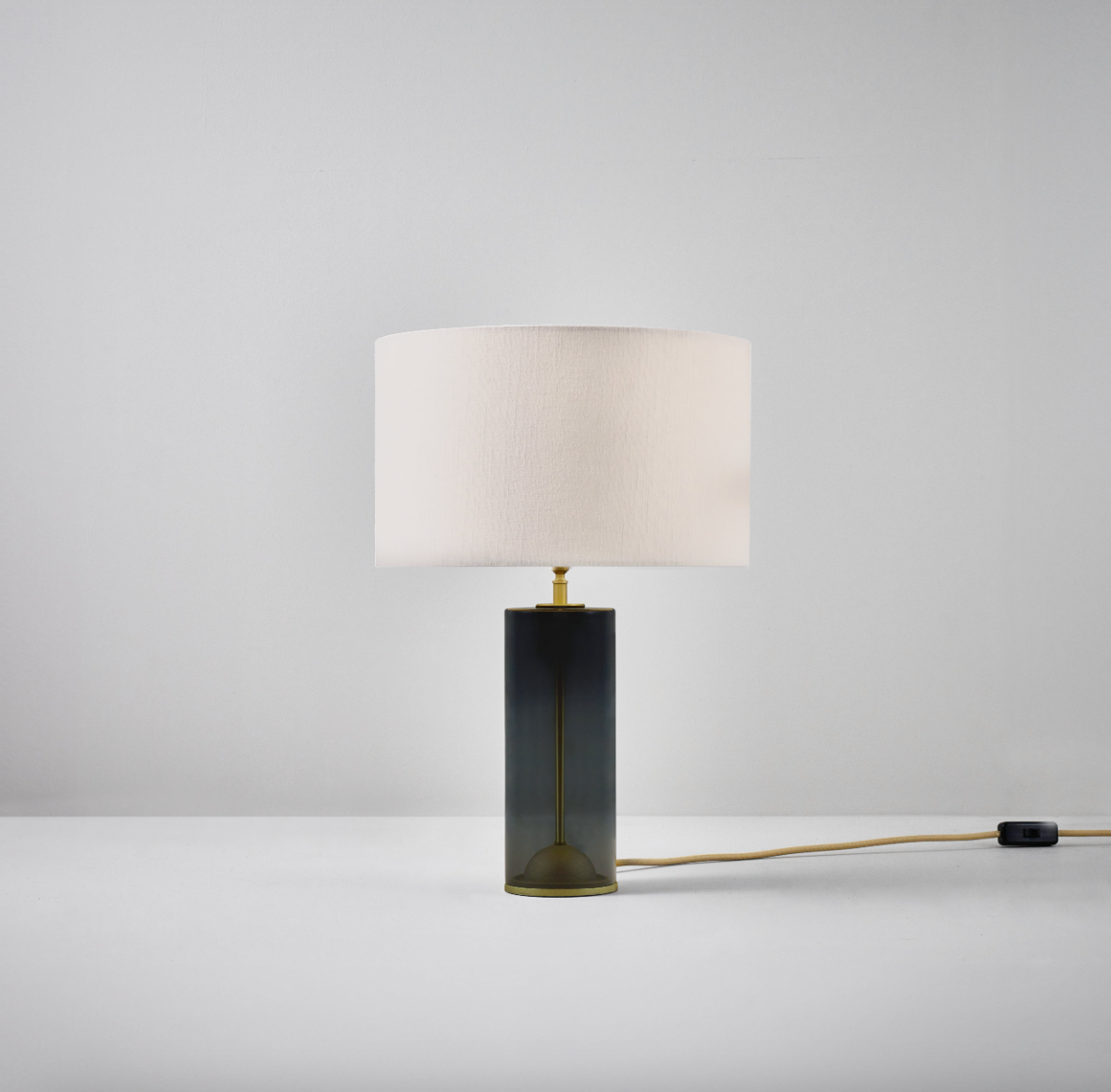 Crosby Table Lamp