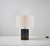 Crosby Table Lamp