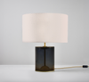 Crosby Table Lamp