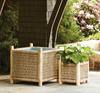 Landon Planter