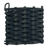 Trellis Bar Cart