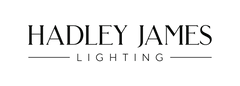 Hadley James Lighting