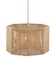 Mereworth Medium Chandelier