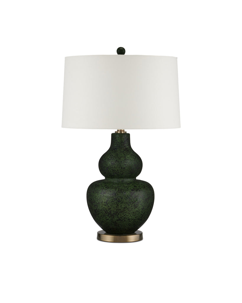 Kinnaird Table Lamp