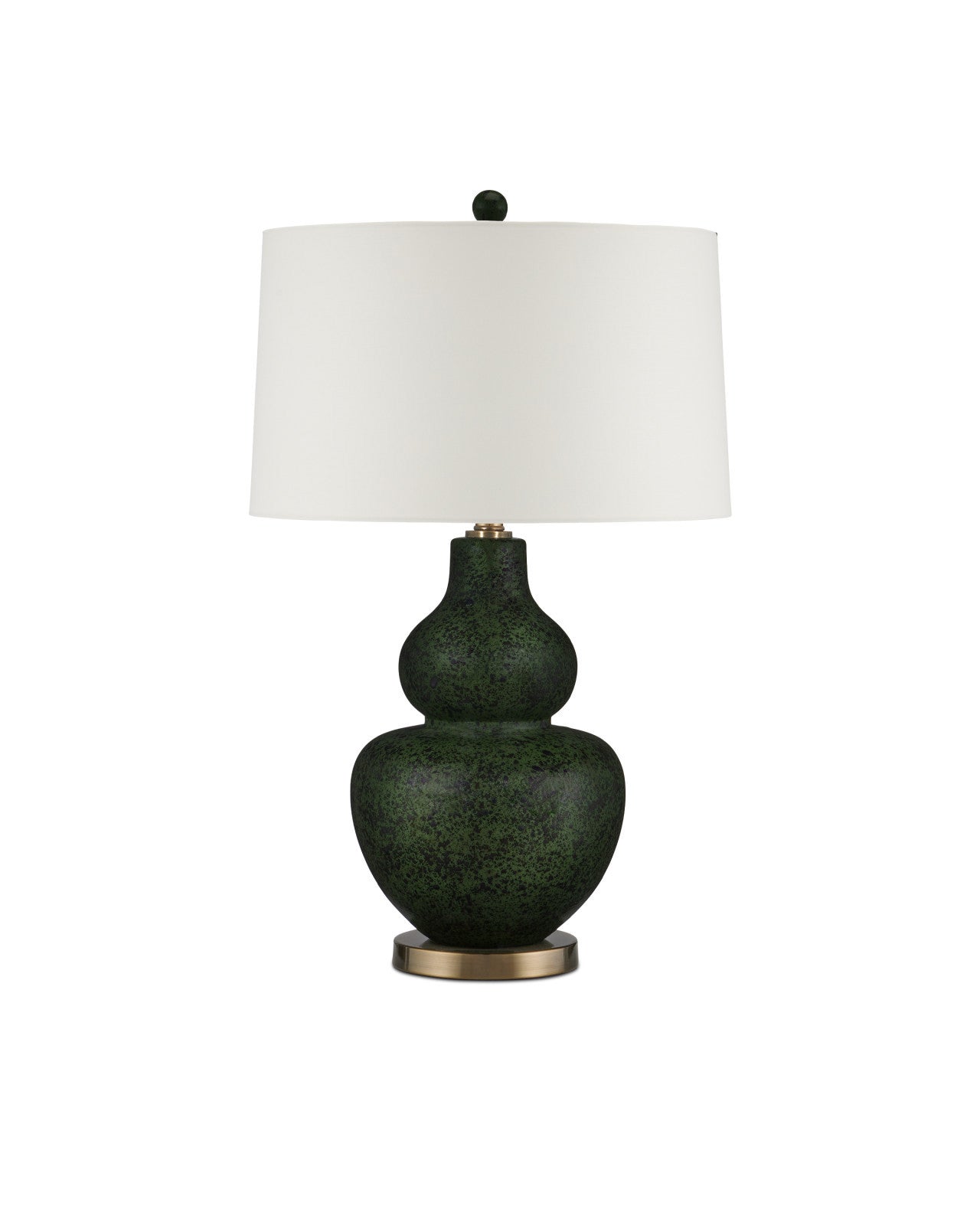 Kinnaird Table Lamp