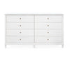 Felicity Dresser