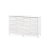 Felicity Dresser