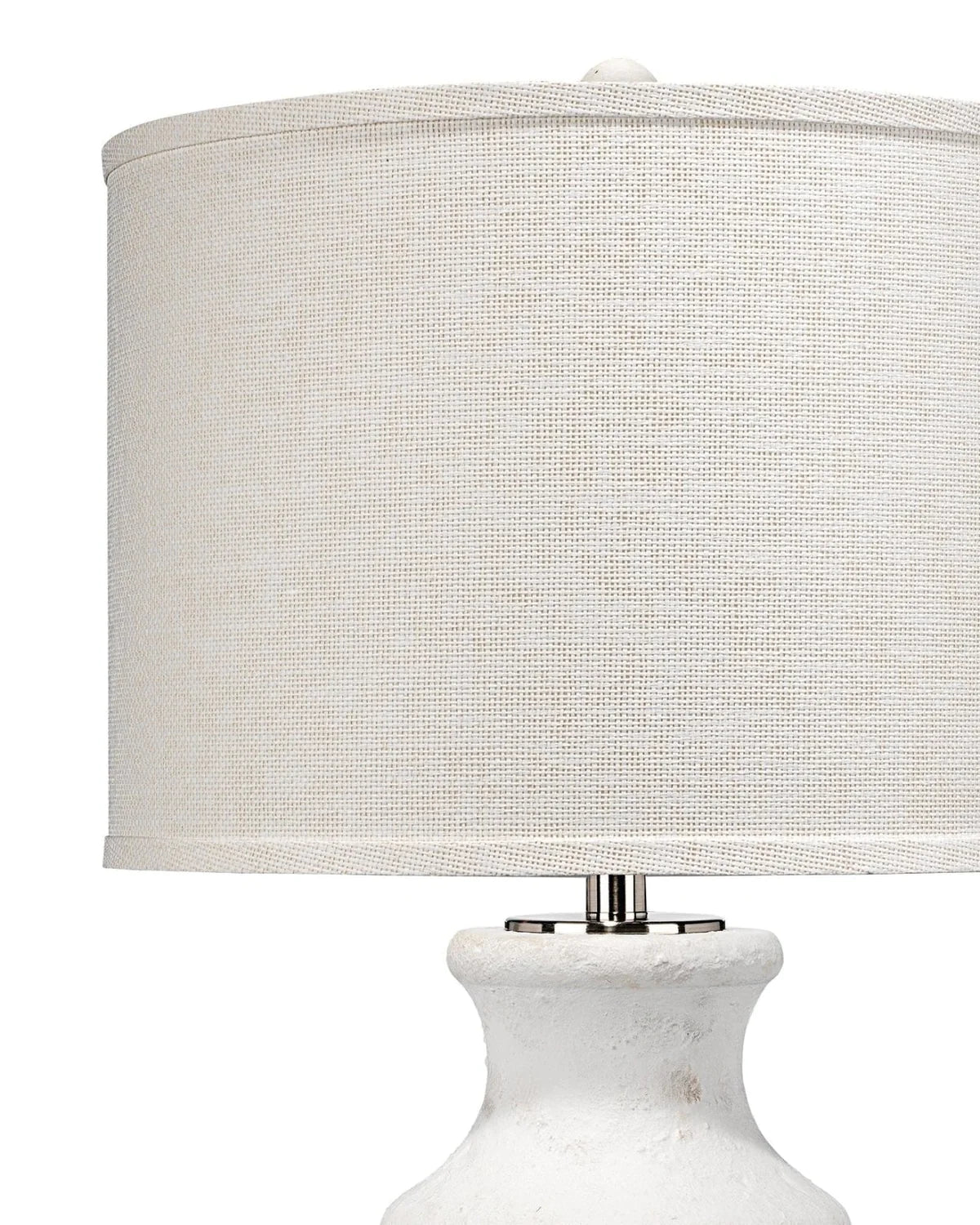 Gilbert Table Lamp