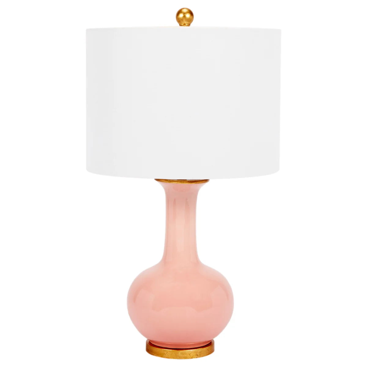 Nela Table Lamp