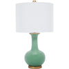 Sylvie Table Lamp