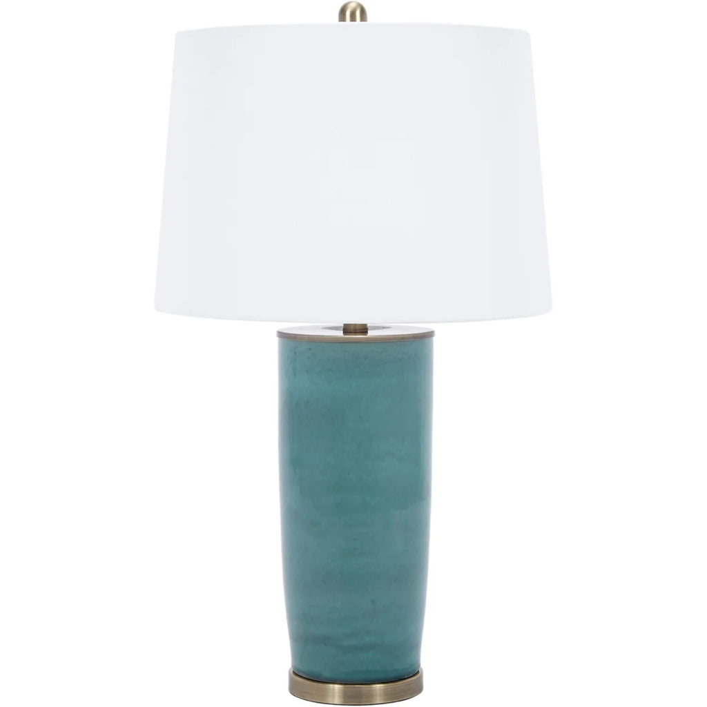 Piper Table Lamp