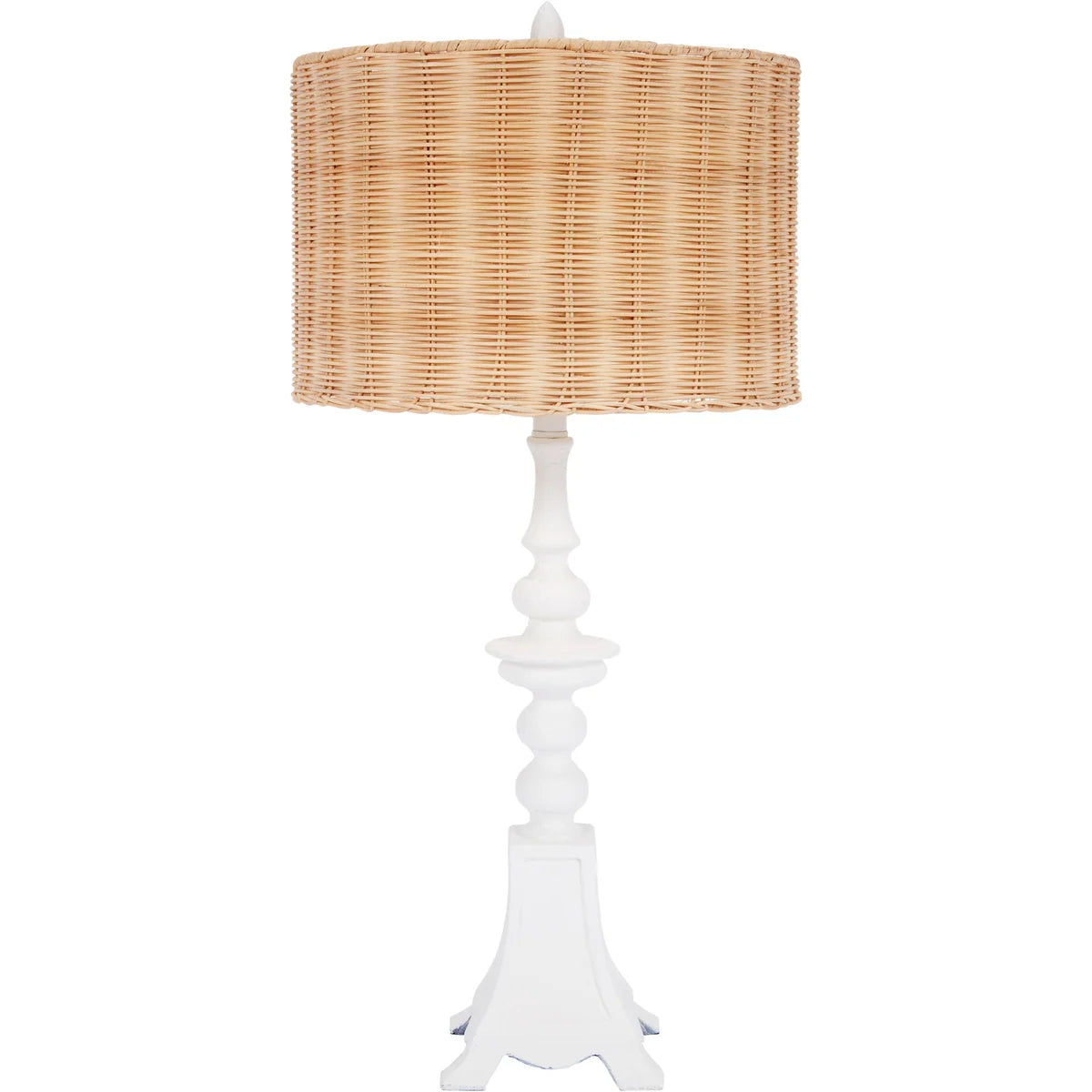 Penny Table Lamp