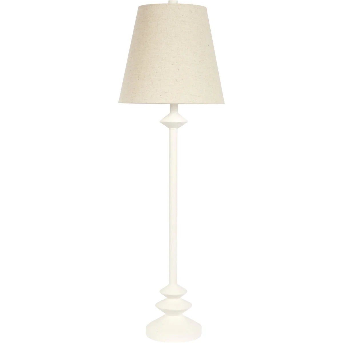 Leia Buffet Table Lamp