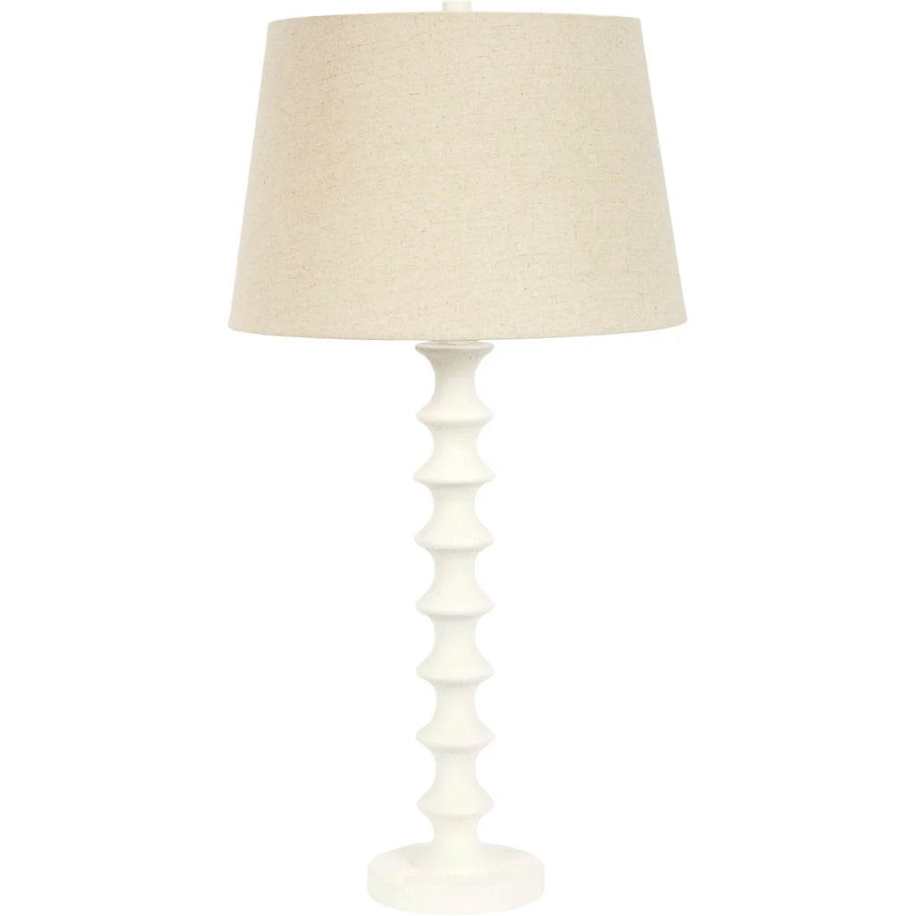 Jocelyn Table Lamp